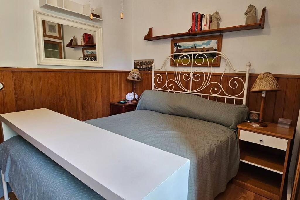 Villa La Paz 2 Puerto de la Cruz  Extérieur photo