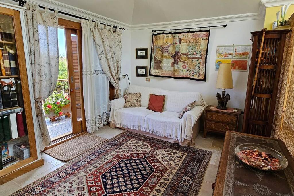 Villa La Paz 2 Puerto de la Cruz  Extérieur photo