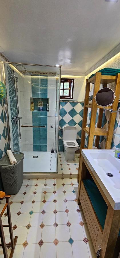 Villa La Paz 2 Puerto de la Cruz  Extérieur photo